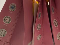 -TOUCH泰奇(南汇南门大街店)