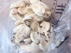 蔓越莓麻薯-汪保来(杭州解放路店)