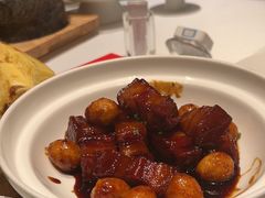 -百富源·海鲜辽菜(浑河堡店)