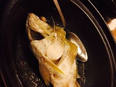 -百味馆·粤菜·湛江菜(后海花园店)