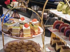 -成都宽窄巷子漫心酒店