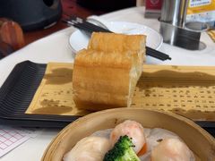 -寻味顺德·珍之宝酒楼(银钻店)