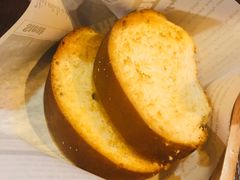 -斯比特花园西餐厅(东方商厦店)