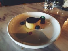 -STARRY CAFE & LOUNGE BAR(高新店)