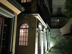 -福1039(愚园路店)