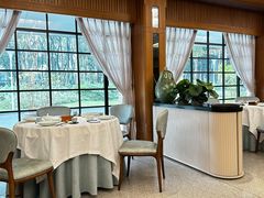 -花城苑广府菜(海心沙店)