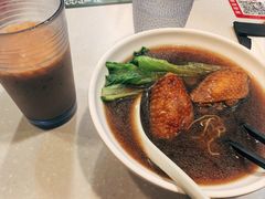 -海王冰室(皇朝店)