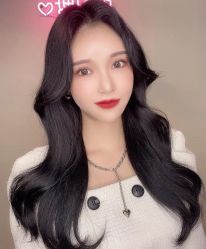 -汇·HAIR