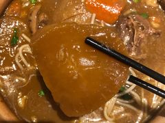 -陳生記米线·始于1989(武林店)