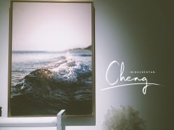 -J·C NAIL美甲美睫