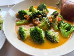 -顶特勒·黄鱼馆·特色菜(上海大世界店)