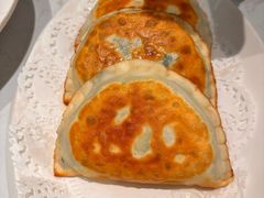 -北李·海肠捞饭·大连菜(望京凯德MALL店)