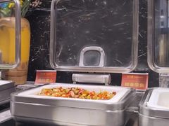 -吉布鲁牛排海鲜自助(芙蓉万家丽店)
