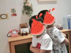 -Woolee韩食堂·韩式家庭料理