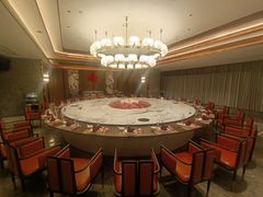 -瑞华酒楼(佳景国际店)