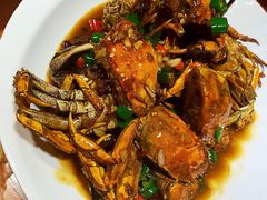 -有位虾匠·香辣蟹·小龙虾(李村店)