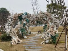 -府河摄影公园