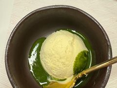 -蟹道乐(梅田店)