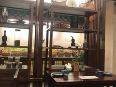 大堂-曾福兴