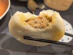 -A One Kitchen·南京精菜馆(晶丽酒店店)