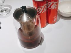 -眉州东坡(民族园店)