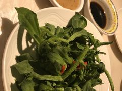 -19号私房菜(云南路店)