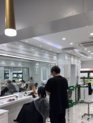 点击看大图 -镁连社·美联社