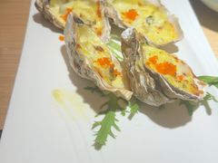 -德川家日本料理(中关村店)