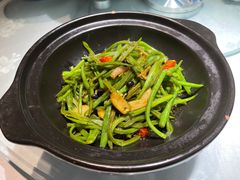 -雲蜀龙阁·金牌水煮鱼(方庄店)