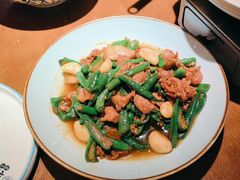 -湘域·少東家(平沙店)