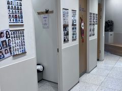 -天真蓝照相馆(五角场百联又一城店)