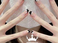 -四季酒店·空中花园 Aria on 9