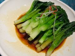 -茶人村·宫廷私厨(奥体印象城店)