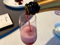 -许家菜(望江店)
