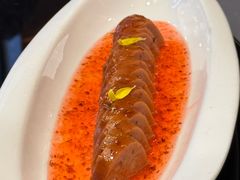-山水雅居·江南雅宴(运河公园店)