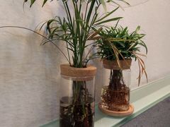 -红小满休闲餐厅(十全街店)