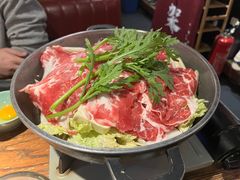 -王氏炉匠·烧鸟放题自助(好运街店)