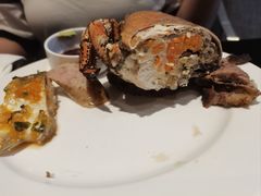 -上海漕河泾万丽酒店