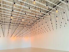 -金泽21世纪美术馆