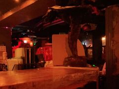 -Helens海伦司小酒馆(复旦大学店)