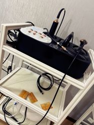 -紫颖·专业美胸·连锁养护中心