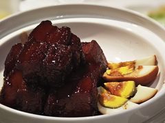 -老人和饭店(淮海中路店)