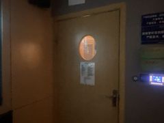 -金色印象·HiFi影音·按摩足疗(龙腾路店)