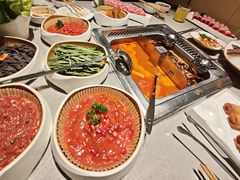 -海底捞火锅(关山保利店)