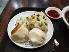 -王大大生煎(北仑2号店)
