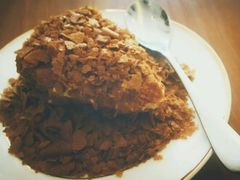 -PETIT PARIS 小巴黎(花园道店)