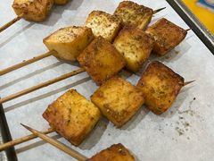 -望京小腰(北京总店)