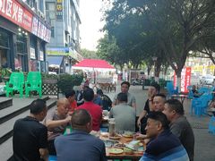 -天治宣·野椒鸡(龙头寺总店)