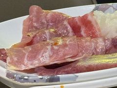 -千家粗粮王(MOMOPARK店)