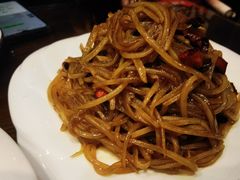-津菜宋记老房子(鼓楼店)